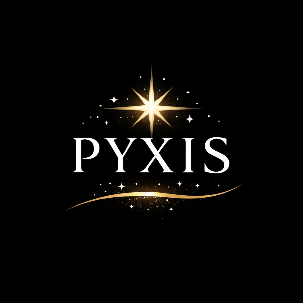 PYXIS